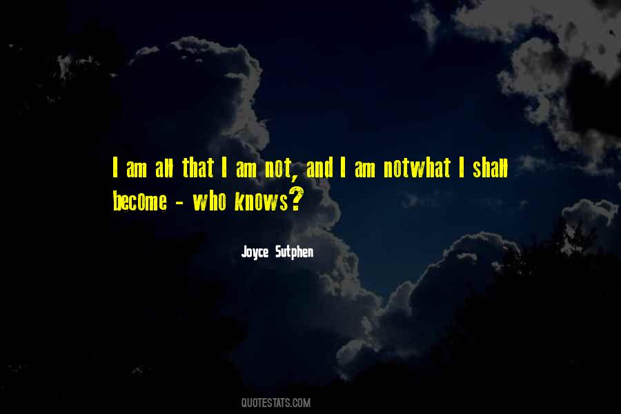 Malawian Gospel Quotes #697691