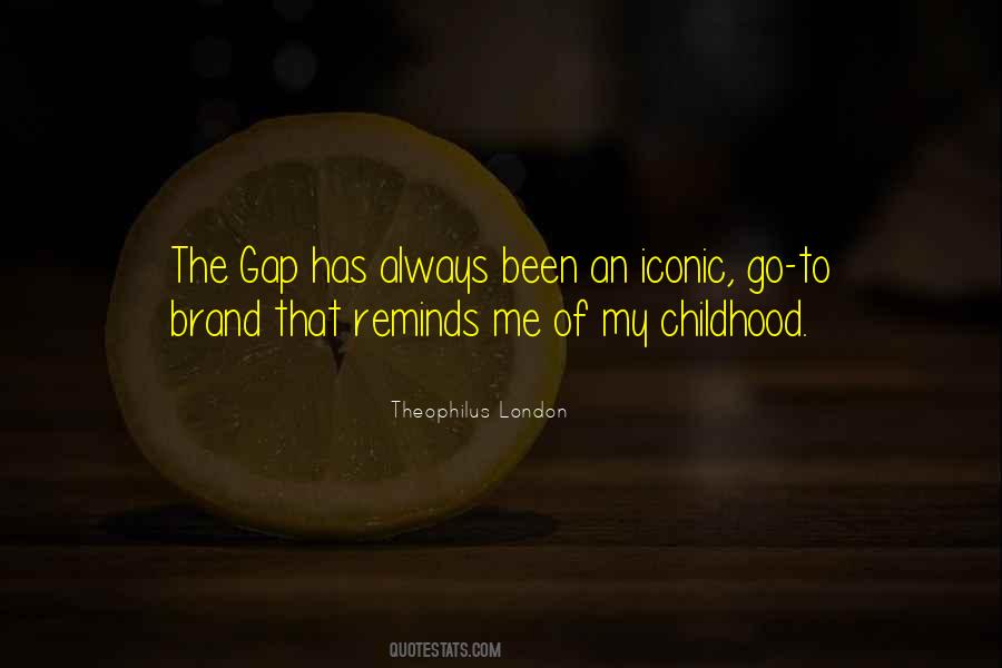 Colin Frissell Quotes #1268692