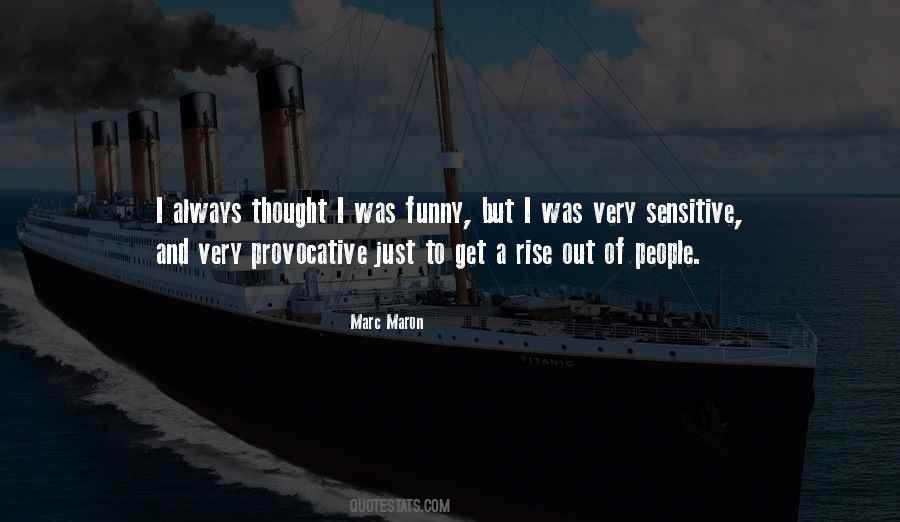 Txema Garcia Quotes #1347993