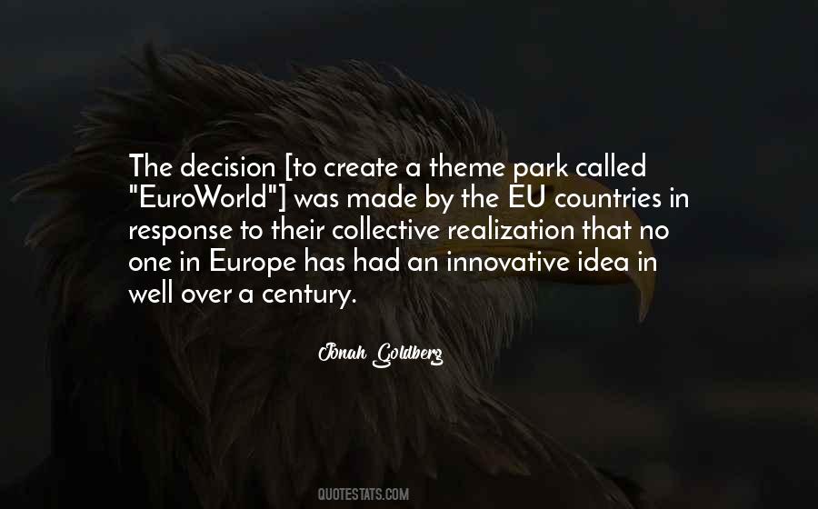 Txema Garcia Quotes #1537969