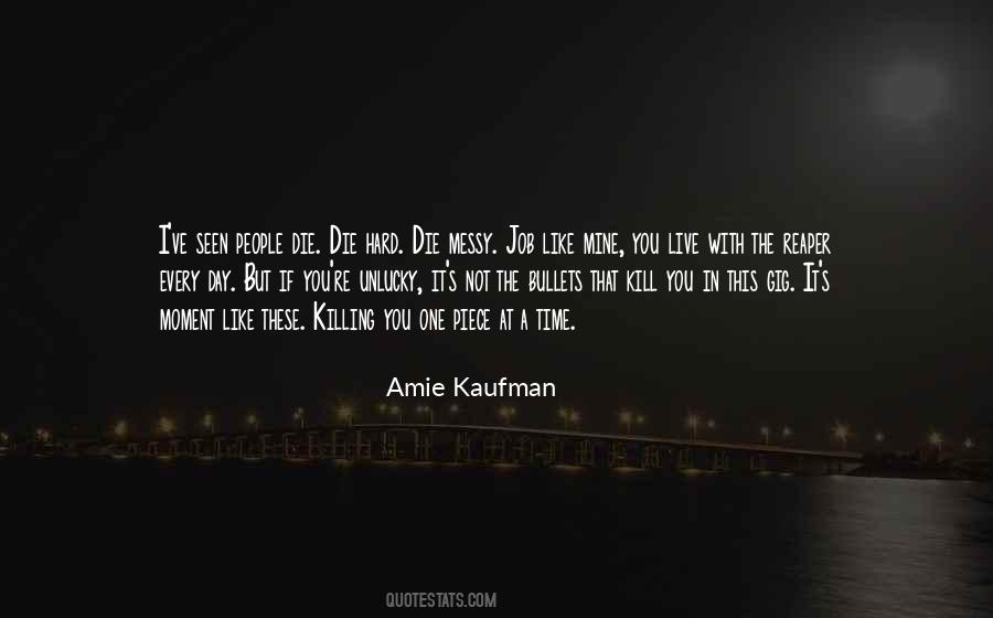Violative Residues Quotes #1240080