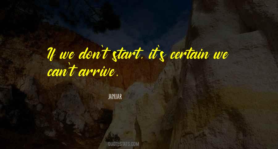 Violative Residues Quotes #1799319