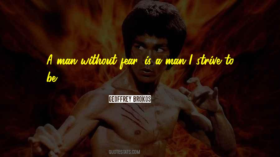 Violative Residues Quotes #191011