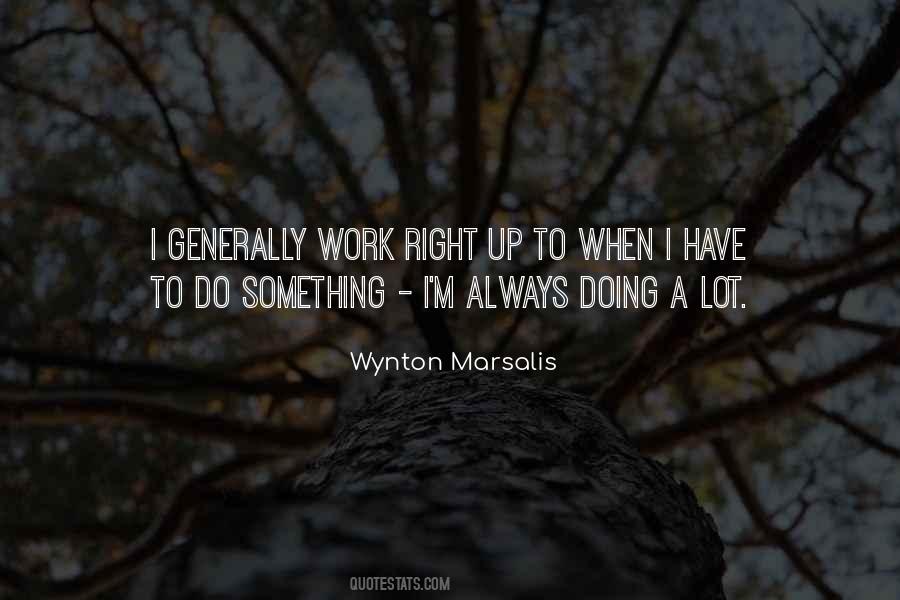 Violative Residues Quotes #567236