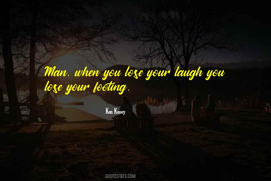 Abrielle Name Quotes #1775190