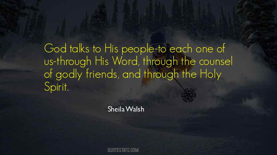 Black Hills Quotes #1437232