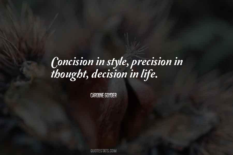 Black Hills Quotes #1491417
