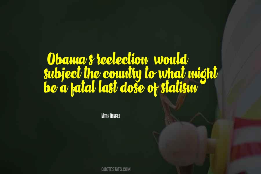 Black Hills Quotes #714402