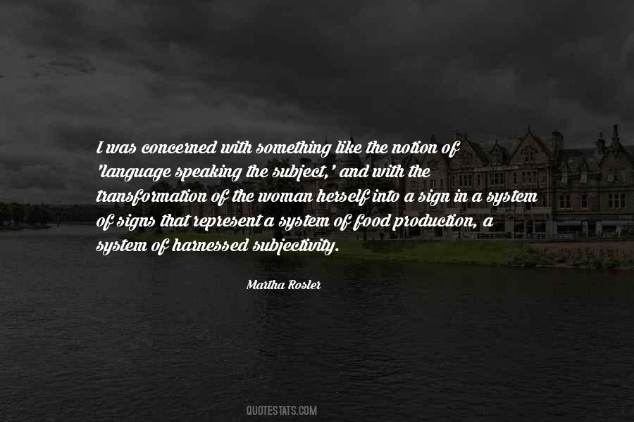 Black Hills Quotes #854759