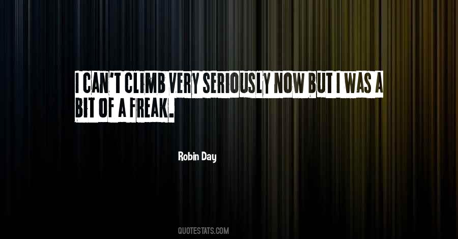 Colombina Sa Quotes #739644