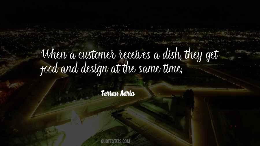 Dgeg Quotes #1536030