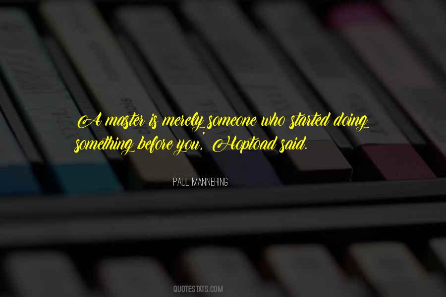 Dgeg Quotes #306643