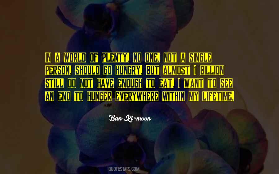 Dgeg Quotes #364359