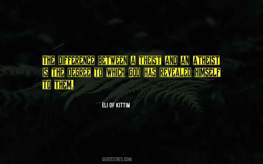 Dgeg Quotes #630701
