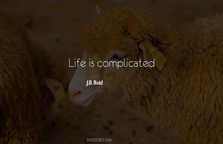 Turbinas Eolicas Quotes #1305851