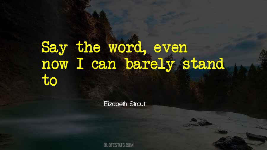 Turbinas Eolicas Quotes #1684892