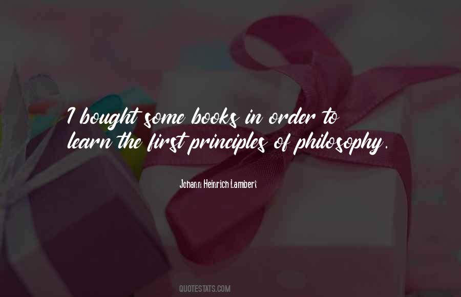 Colin Mortlock Quotes #1701524
