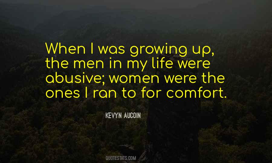 Kalevi Korpi Quotes #1475487