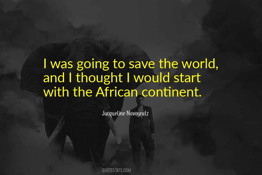 Kalevi Korpi Quotes #844421