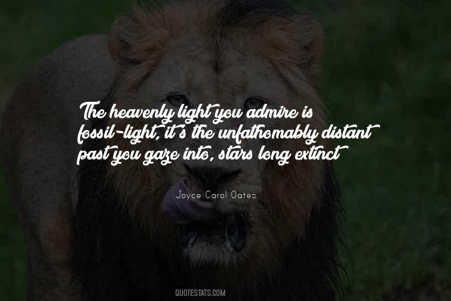 Yasuno Kiyono Quotes #56909 Yasuno Kiyono Quotes #56909