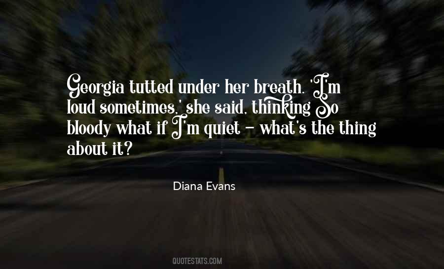 Frowned In Spanish Quotes #689750