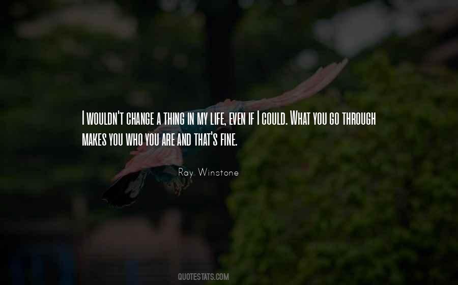 Vcruntime140 Quotes #615317