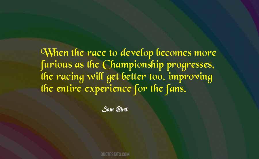 Vcruntime140 Quotes #742152