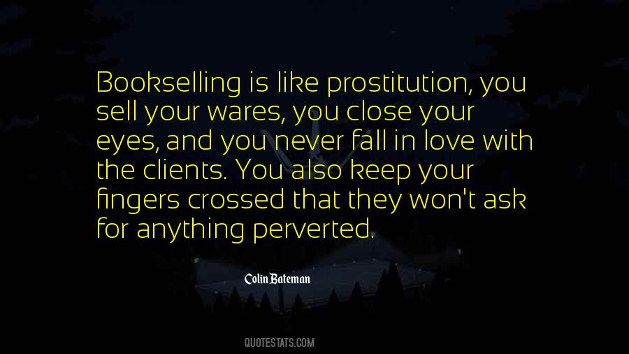Colin Sell Quotes #1646855 Colin Sell Quotes #1646855