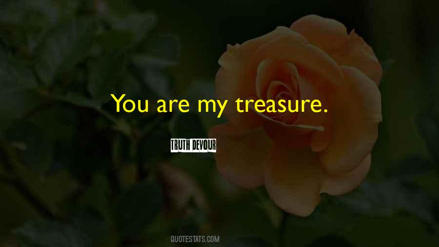 Colin Sell Quotes #489269 Colin Sell Quotes #489269