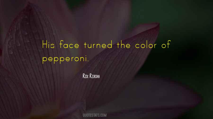 Colin Sell Quotes #961567 Colin Sell Quotes #961567