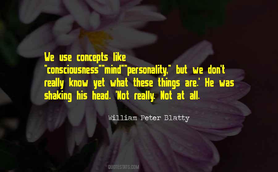 1322 S Quotes #1212893
