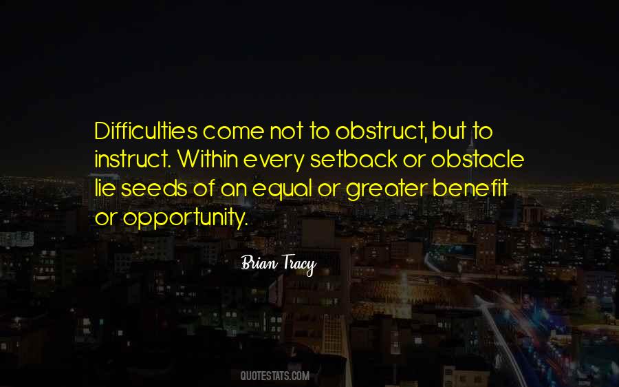 1322 S Quotes #1499913