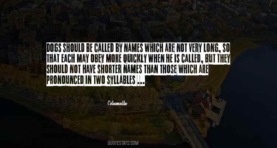 1322 S Quotes #1507808