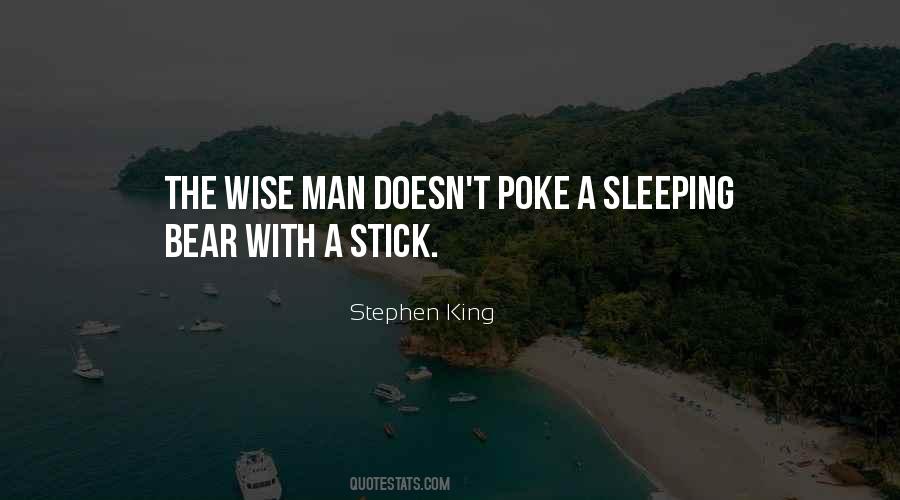 1322 S Quotes #1842816