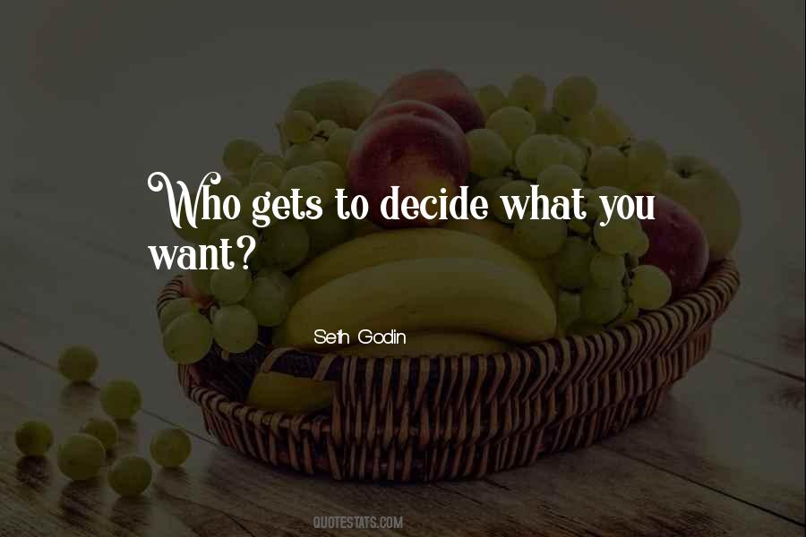 1322 S Quotes #209464