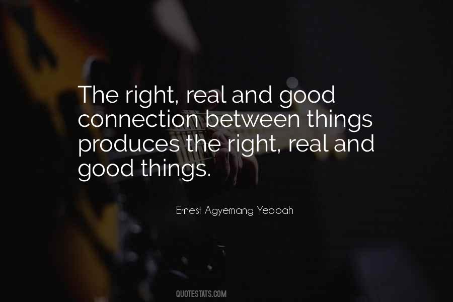 1322 S Quotes #889806