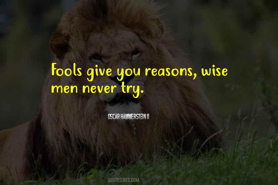 Transitional Words For Quotes #303020