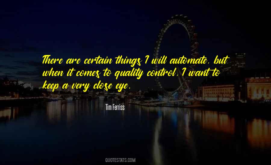 Qader Quotes #1447344