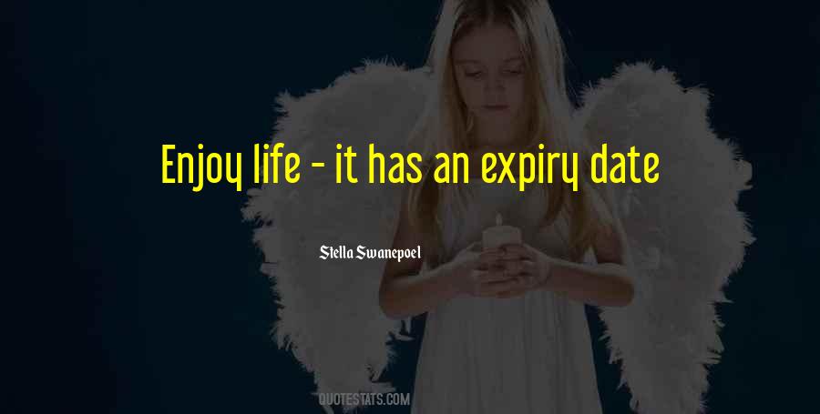 Short Century Quotes #1230463