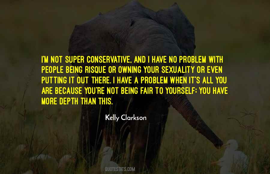 Short Century Quotes #1529391