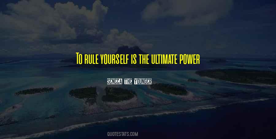 Short Century Quotes #1756675