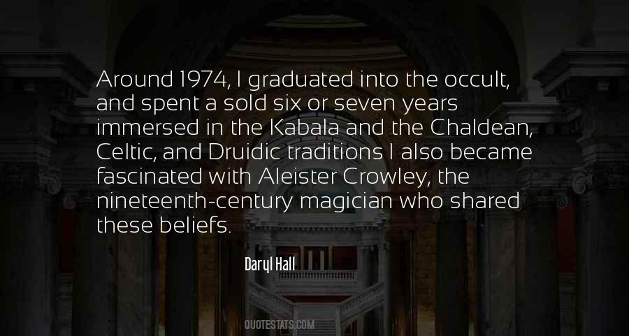 Pozione Damore Quotes #253403
