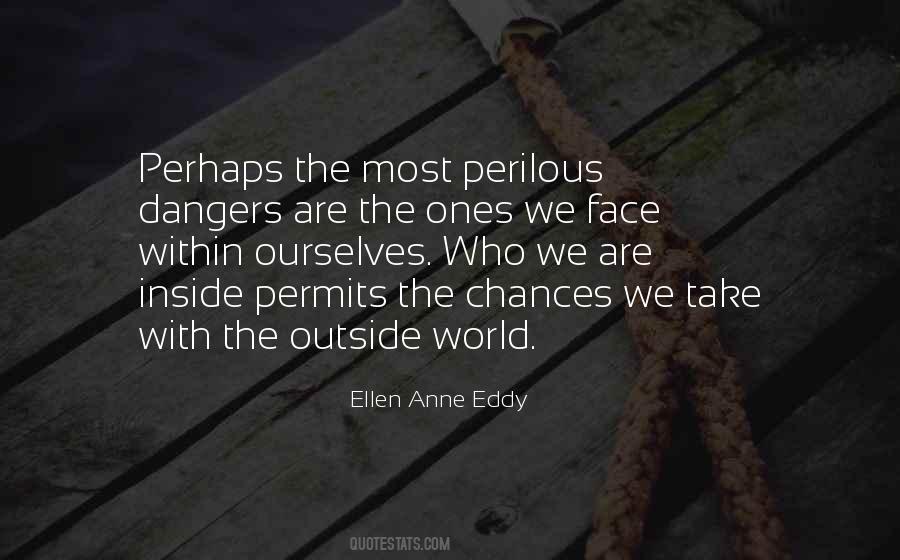 Pozione Damore Quotes #326365