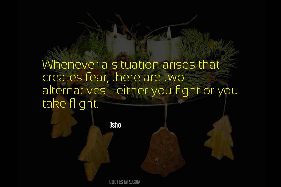 Padovani Chocolates Quotes #1668493