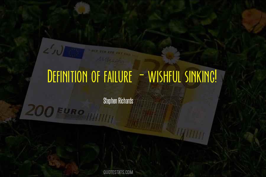 Triunfo Foods Quotes #1443300