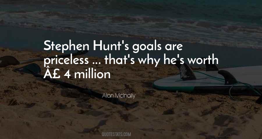Triunfo Foods Quotes #1664421
