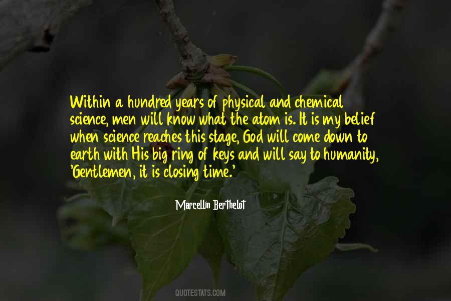 Triunfo Foods Quotes #582452