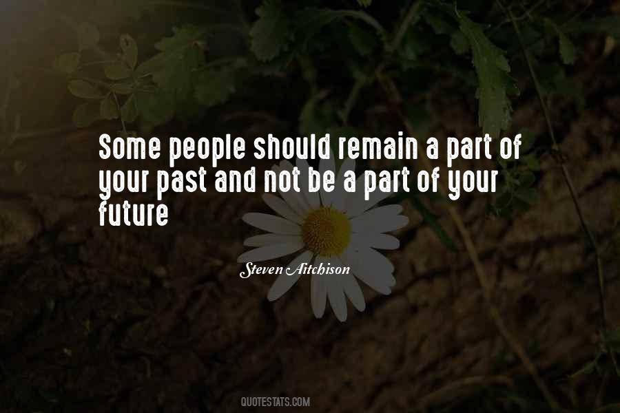 Triunfo Foods Quotes #793921