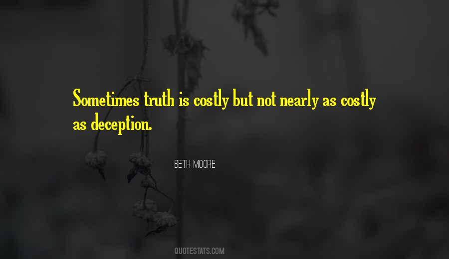 Socialites Shoes Quotes #1098401