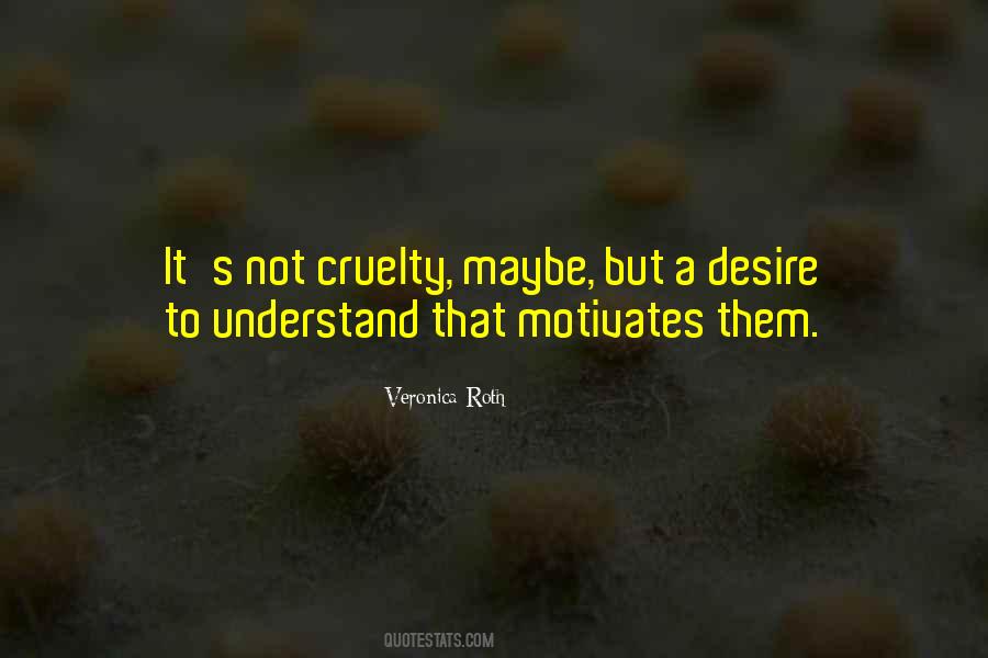 Socialites Shoes Quotes #837415